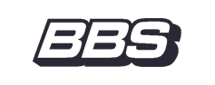 BBS